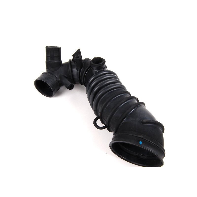 Tuyau d'admission de turbo - Pièces d'origine VW/Audi 058133356L