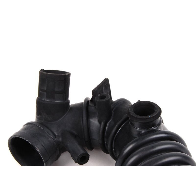 Tuyau d'admission de turbo - Pièces d'origine VW/Audi 058133356L