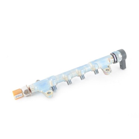 Rampe d'injection de carburant - Pièces d'origine VW/Audi 03L130089J