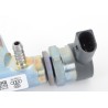 Rampe d'injection de carburant - Pièces d'origine VW/Audi 03L130089J Rampe d'injection de carburant - Pièces d'origine VW/Audi 03L130089J