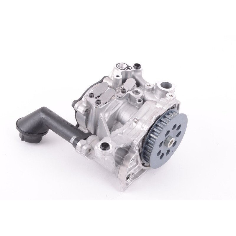 Pompe à huile - Pièces d'origine VW/Audi 04L145208H
