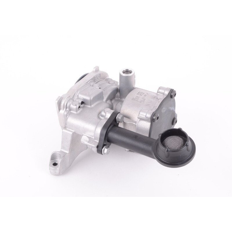 Pompe à huile - Pièces d'origine VW/Audi 04L145208H