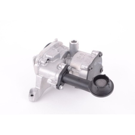 Pompe à huile - Pièces d'origine VW/Audi 04L145208H