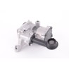 Pompe à huile - Pièces d'origine VW/Audi 04L145208H Pompe à huile - Pièces d'origine VW/Audi 04L145208H