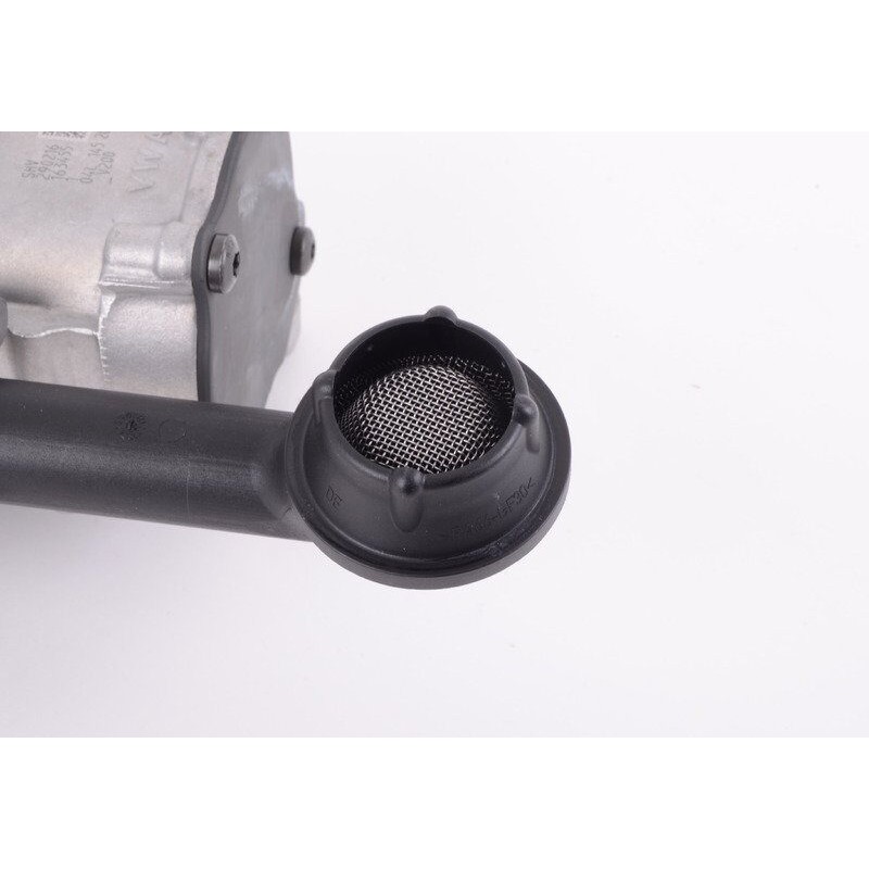 Pompe à huile - Pièces d'origine VW/Audi 04L145208H