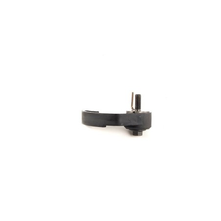 Tendeur de chaîne de pompe à huile - Pièces d'origine VW/Audi 06A115130