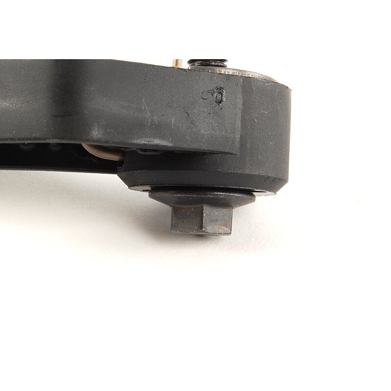 Tendeur de chaîne de pompe à huile - Pièces d'origine VW/Audi 06A115130