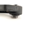 Tendeur de chaîne de pompe à huile - Pièces d'origine VW/Audi 06A115130 Tendeur de chaîne de pompe à huile - Pièces d'origine VW/Audi 06A115130