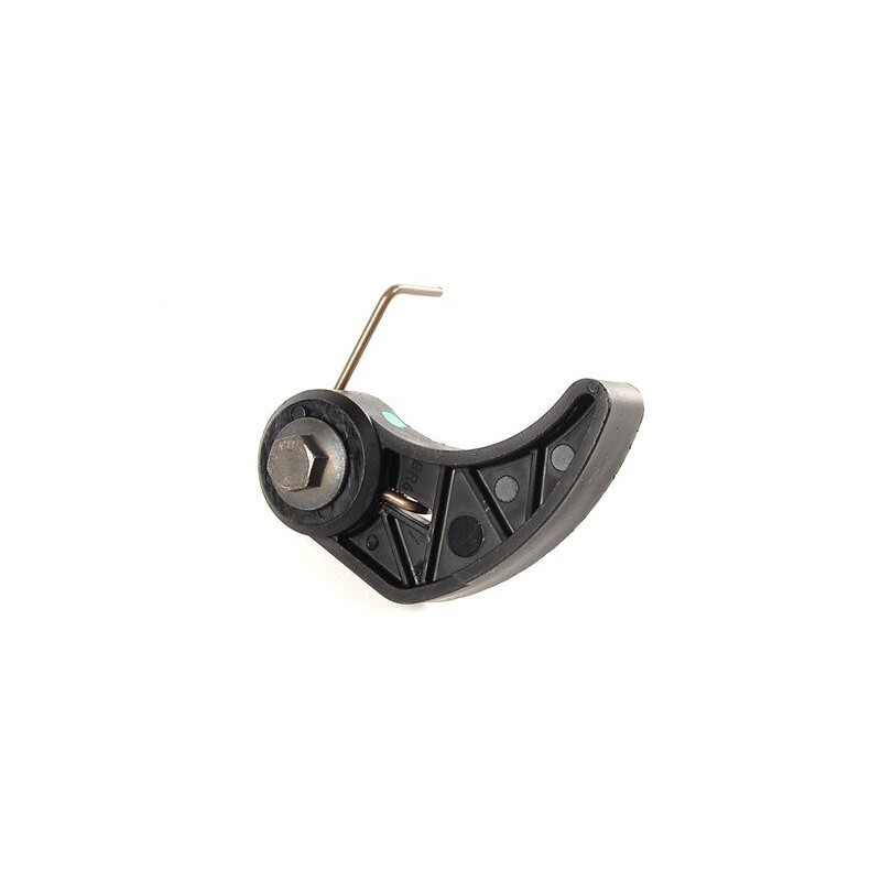 Tendeur de chaîne de pompe à huile - Pièces d'origine VW/Audi 06A115130