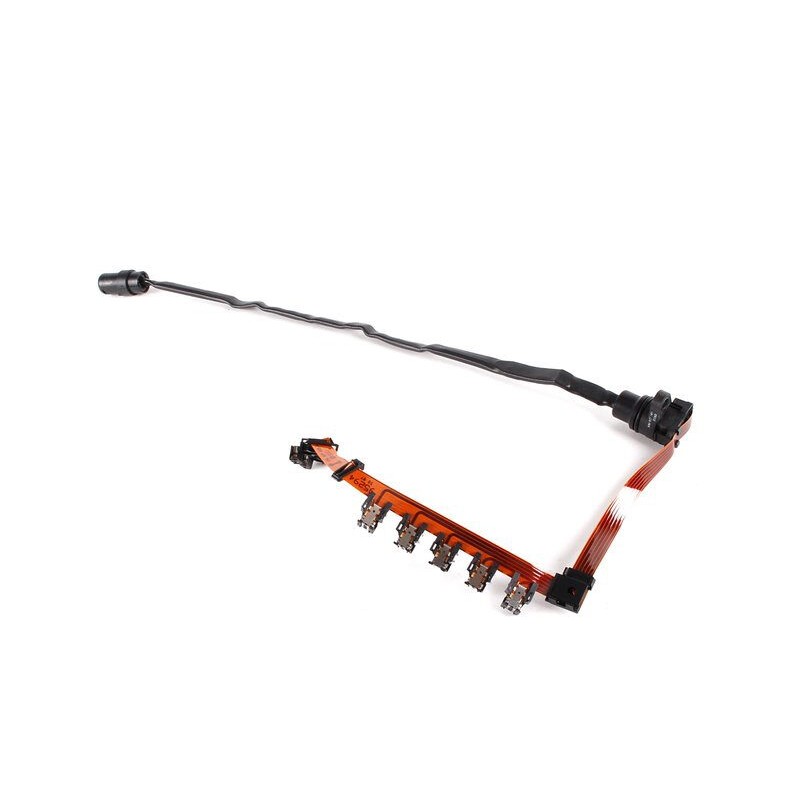 Circuit de transmission PLT - Pièces d'origine VW/Audi 01M927365