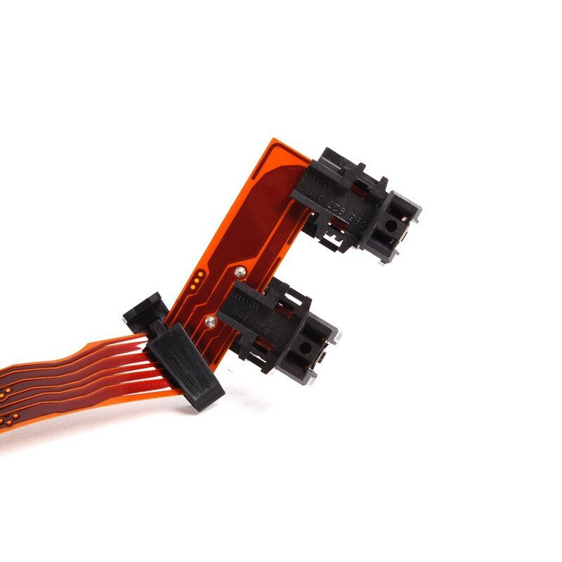 Circuit de transmission PLT - Pièces d'origine VW/Audi 01M927365