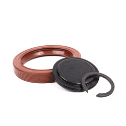 Kit de joint d'étanchéité de transmission finale - Pièces d'origine VW/Audi 020498085G