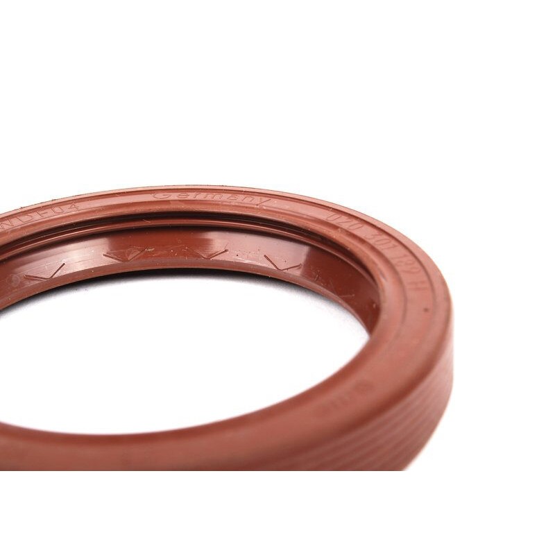 Kit de joint d'étanchéité de transmission finale - Pièces d'origine VW/Audi 020498085G