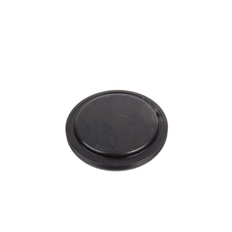 Kit de joint d'étanchéité de transmission finale - Pièces d'origine VW/Audi 020498085G