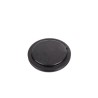 Kit de joint d'étanchéité de transmission finale - Pièces d'origine VW/Audi 020498085G Kit de joint d'étanchéité de transmission finale - Pièces d'origine VW/Audi 020498085G