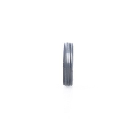 Joint d'arbre à cames - Pièces d'origine VW/Audi 03L103085C Joint d'arbre à cames - Pièces d'origine VW/Audi 03L103085C