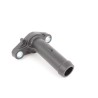 Tuyau de liquide de refroidissement - Pièces d'origine VW/Audi 03H121145A Tuyau de liquide de refroidissement - Pièces d'origine VW/Audi 03H121145A