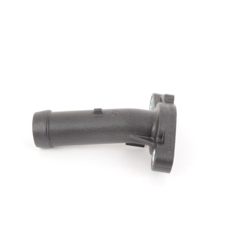 Tuyau de liquide de refroidissement - Pièces d'origine VW/Audi 03H121145A