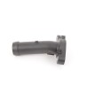 Tuyau de liquide de refroidissement - Pièces d'origine VW/Audi 03H121145A Tuyau de liquide de refroidissement - Pièces d'origine VW/Audi 03H121145A