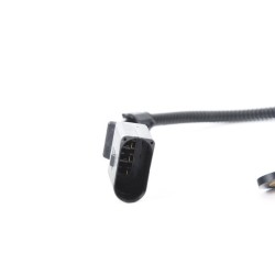 Émetteur - Pièces d'origine VW/Audi 03L957147A