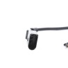 Émetteur - Pièces d'origine VW/Audi 03L957147A Émetteur - Pièces d'origine VW/Audi 03L957147A