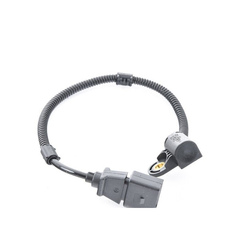 Émetteur - Pièces d'origine VW/Audi 03L957147A