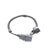 Émetteur - Pièces d'origine VW/Audi 03L957147A Émetteur - Pièces d'origine VW/Audi 03L957147A