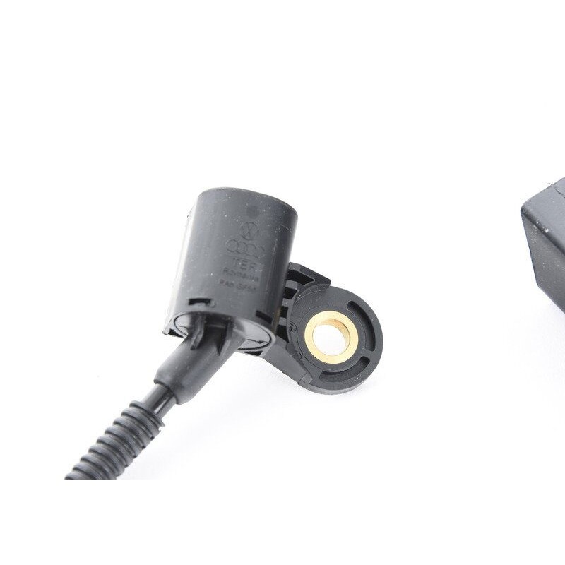 Émetteur - Pièces d'origine VW/Audi 03L957147A