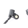 Émetteur - Pièces d'origine VW/Audi 03L957147A Émetteur - Pièces d'origine VW/Audi 03L957147A