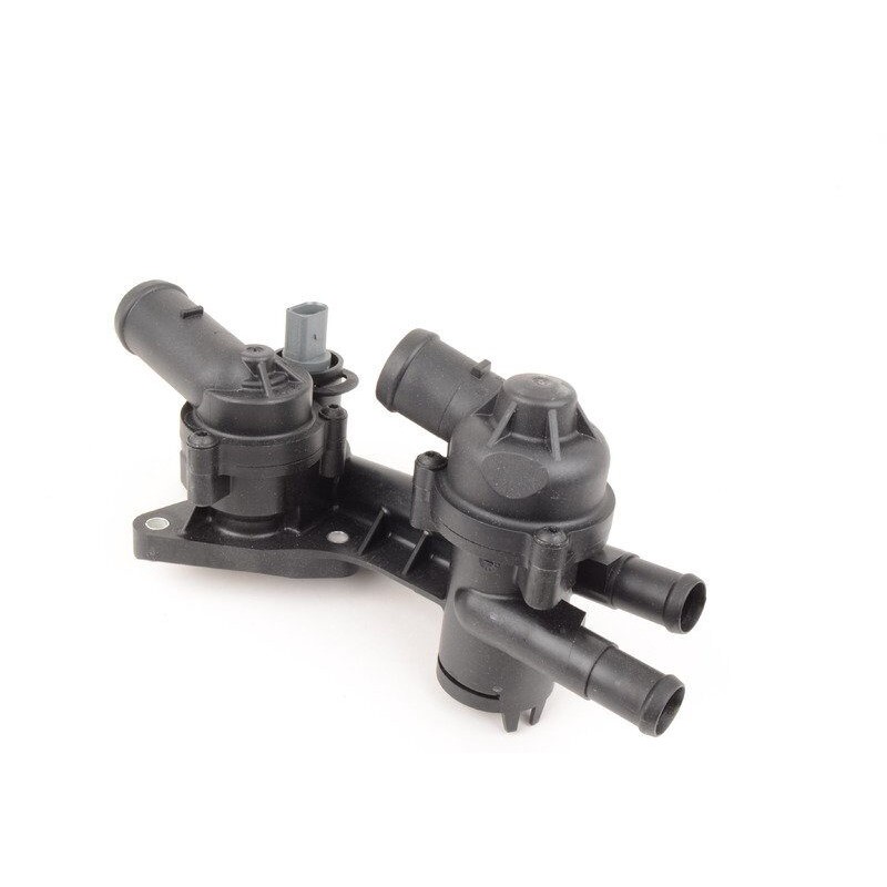 Thermostat - Pièces d'origine VW/Audi 03C121111T