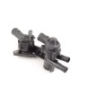 Thermostat - Pièces d'origine VW/Audi 03C121111T Thermostat - Pièces d'origine VW/Audi 03C121111T