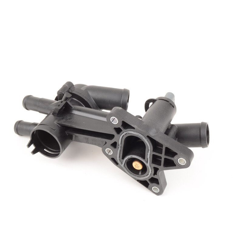 Thermostat - Pièces d'origine VW/Audi 03C121111T