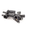 Thermostat - Pièces d'origine VW/Audi 03C121111T Thermostat - Pièces d'origine VW/Audi 03C121111T