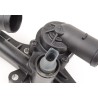 Thermostat - Pièces d'origine VW/Audi 03C121111T Thermostat - Pièces d'origine VW/Audi 03C121111T