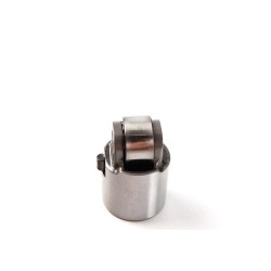 Suiveur de came de pompe à carburant - Pièces d'origine VW/Audi 03H127307A