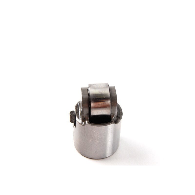 Suiveur de came de pompe à carburant - Pièces d'origine VW/Audi 03H127307A