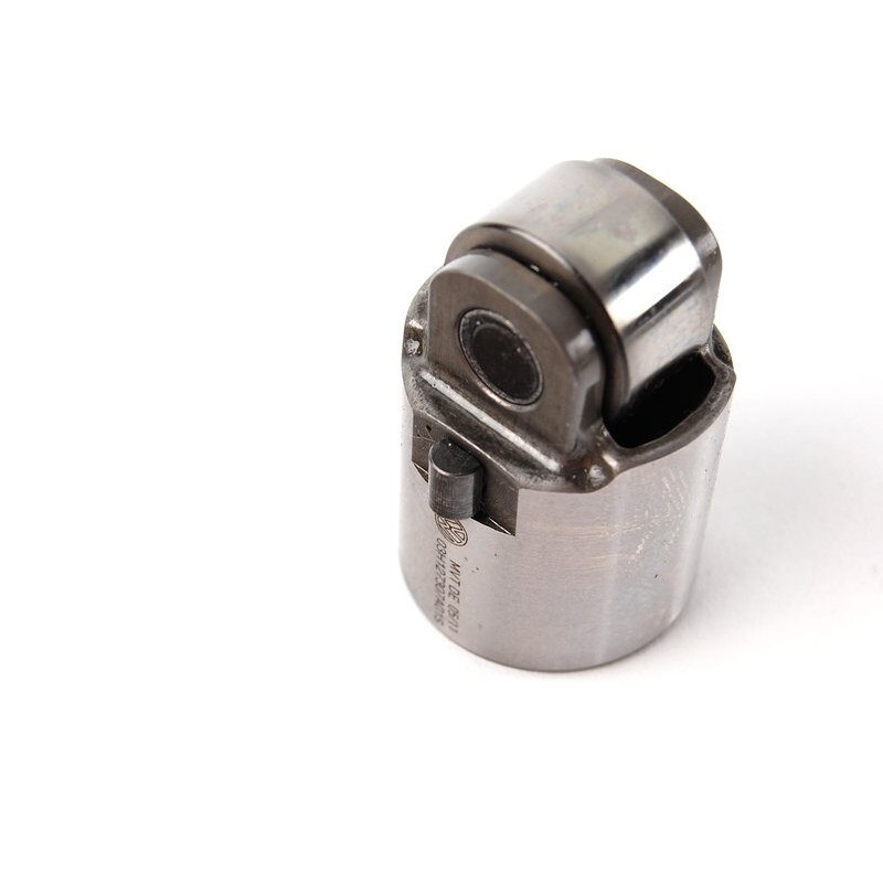 Suiveur de came de pompe à carburant - Pièces d'origine VW/Audi 03H127307A