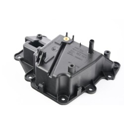 Séparateur d'huile - Pièces d'origine VW/Audi 04E103464AM
