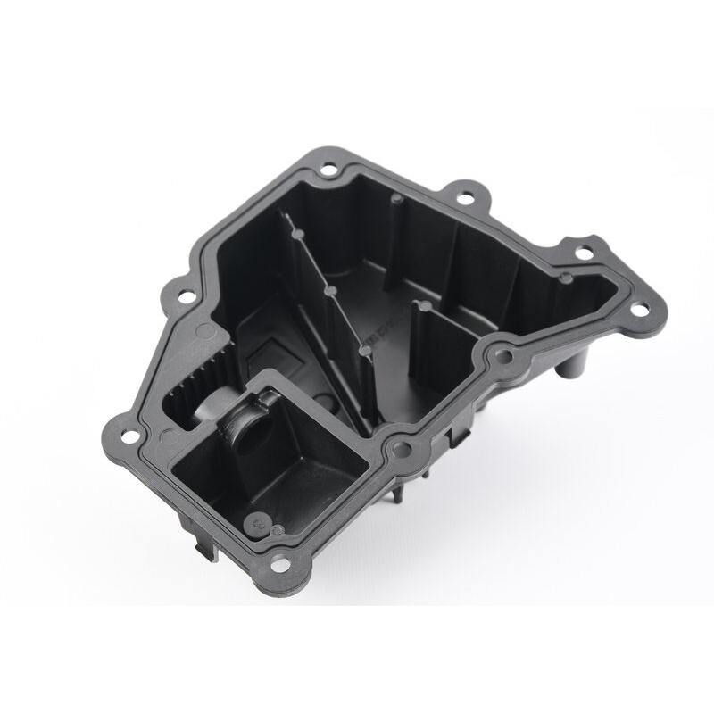 Séparateur d'huile - Pièces d'origine VW/Audi 04E103464AM