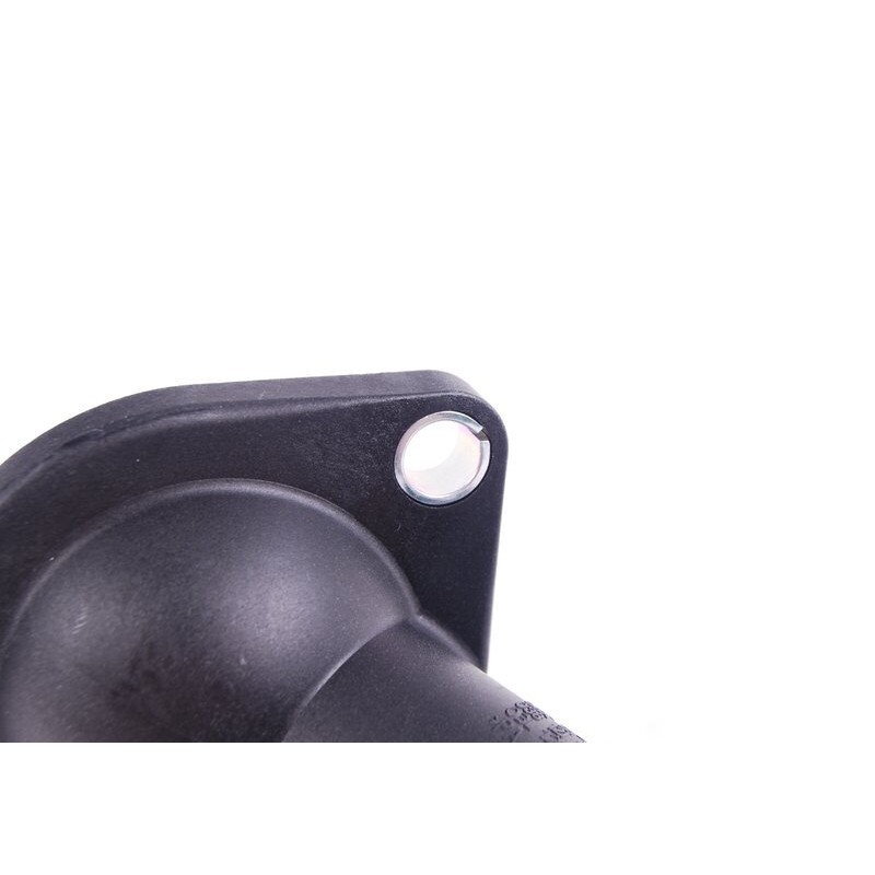 Boîtier de thermostat - Pièces d'origine VW/Audi 038121121D