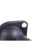 Boîtier de thermostat - Pièces d'origine VW/Audi 038121121D Boîtier de thermostat - Pièces d'origine VW/Audi 038121121D