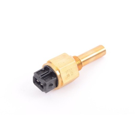 Interrupteur de température - Pièces d'origine VW/Audi 043906163A Interrupteur de température - Pièces d'origine VW/Audi 043906163A