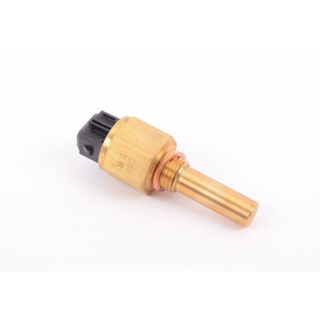 Interrupteur de température - Pièces d'origine VW/Audi 043906163A Interrupteur de température - Pièces d'origine VW/Audi 043906163A