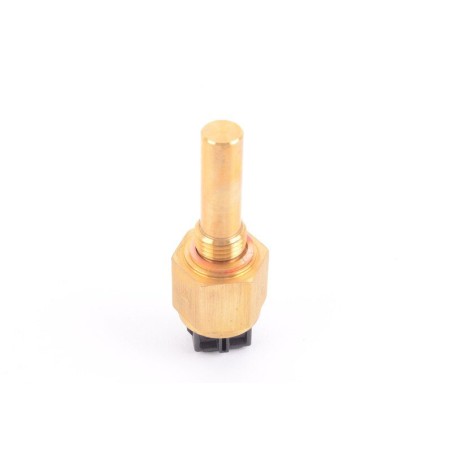 Interrupteur de température - Pièces d'origine VW/Audi 043906163A Interrupteur de température - Pièces d'origine VW/Audi 043906163A