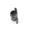 Adaptateur de tuyau de sortie de turbo - Pièces d'origine VW/Audi 04E145875F Adaptateur de tuyau de sortie de turbo - Pièces d'origine VW/Audi 04E145875F