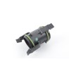 Adaptateur de tuyau de sortie de turbo - Pièces d'origine VW/Audi 04E145875F Adaptateur de tuyau de sortie de turbo - Pièces d'origine VW/Audi 04E145875F