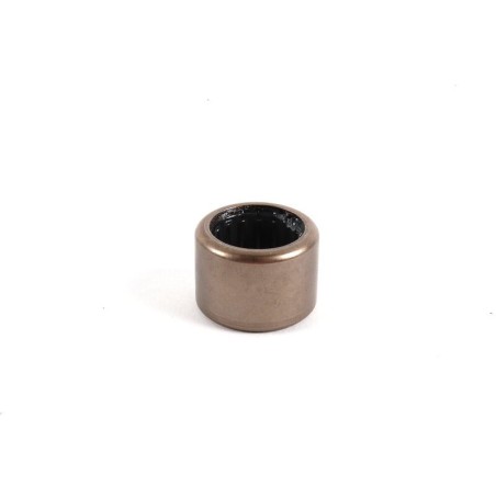 Roulement de butée - Pièces d'origine VW/Audi 056105313C Roulement de butée - Pièces d'origine VW/Audi 056105313C