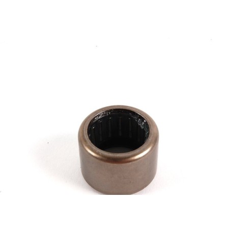 Roulement de butée - Pièces d'origine VW/Audi 056105313C Roulement de butée - Pièces d'origine VW/Audi 056105313C