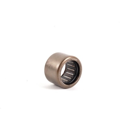 Roulement de butée - Pièces d'origine VW/Audi 056105313C Roulement de butée - Pièces d'origine VW/Audi 056105313C
