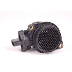 Capteur de débit d'air massique (MAF) remanufacturé - Pièces d'origine VW/Audi 06A906461L
